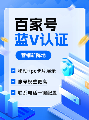 彩神8官网下载学习资料展示
